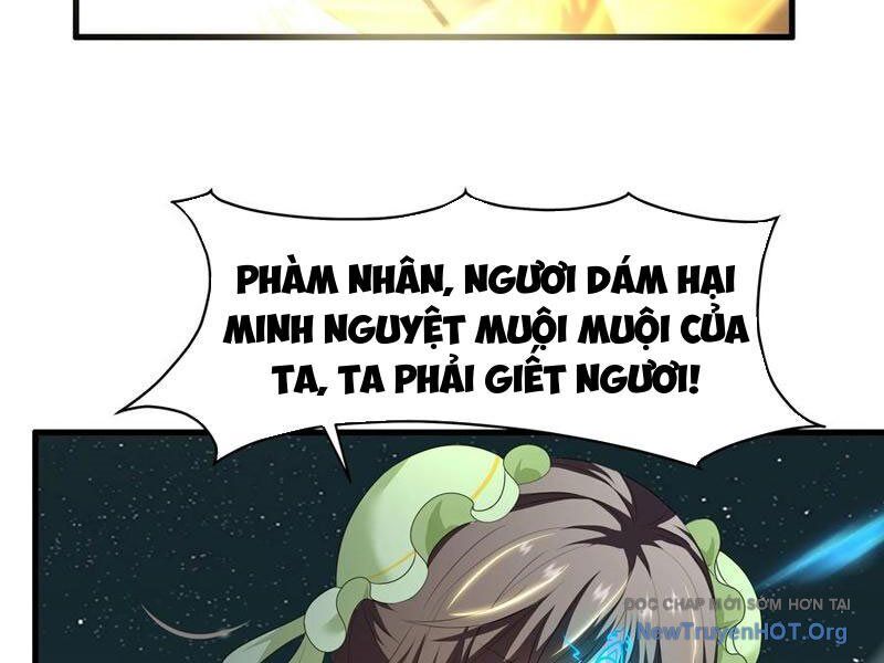 Trụ Vương Tái Sinh Không Muốn Làm Đại Phản Diện Chap 126 - Next Chap 127