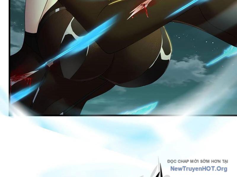 Trụ Vương Tái Sinh Không Muốn Làm Đại Phản Diện Chap 126 - Next Chap 127