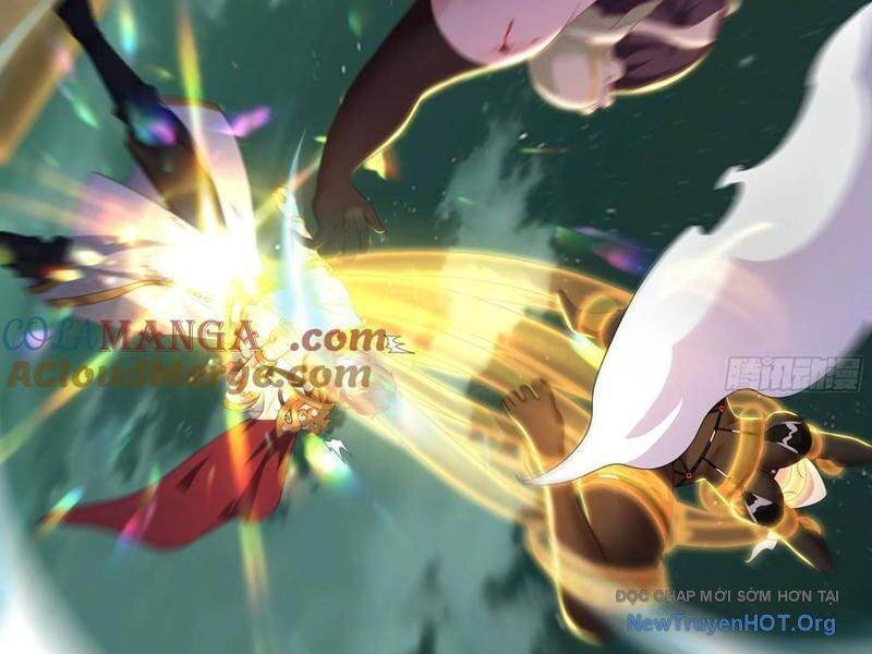 Trụ Vương Tái Sinh Không Muốn Làm Đại Phản Diện Chap 126 - Next Chap 127