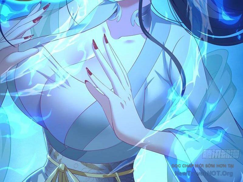 Trụ Vương Tái Sinh Không Muốn Làm Đại Phản Diện Chap 126 - Next Chap 127