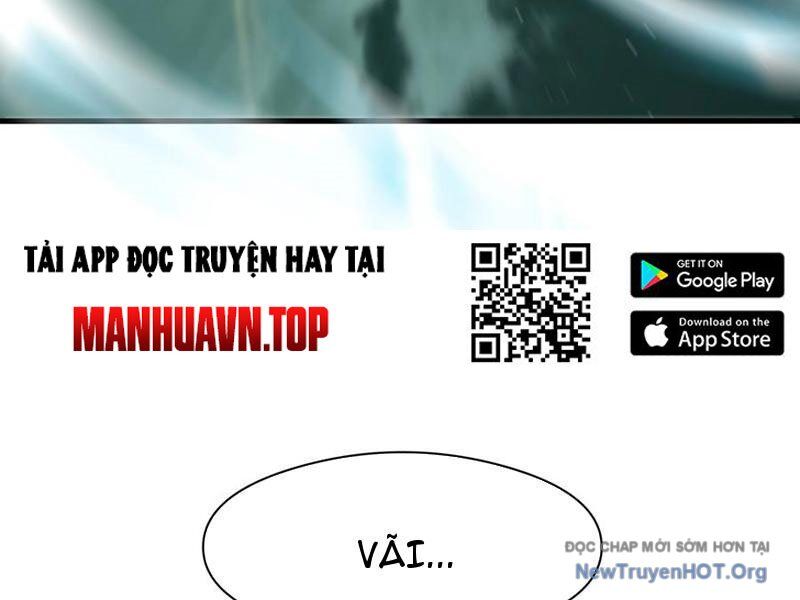 Trụ Vương Tái Sinh Không Muốn Làm Đại Phản Diện Chap 126 - Next Chap 127