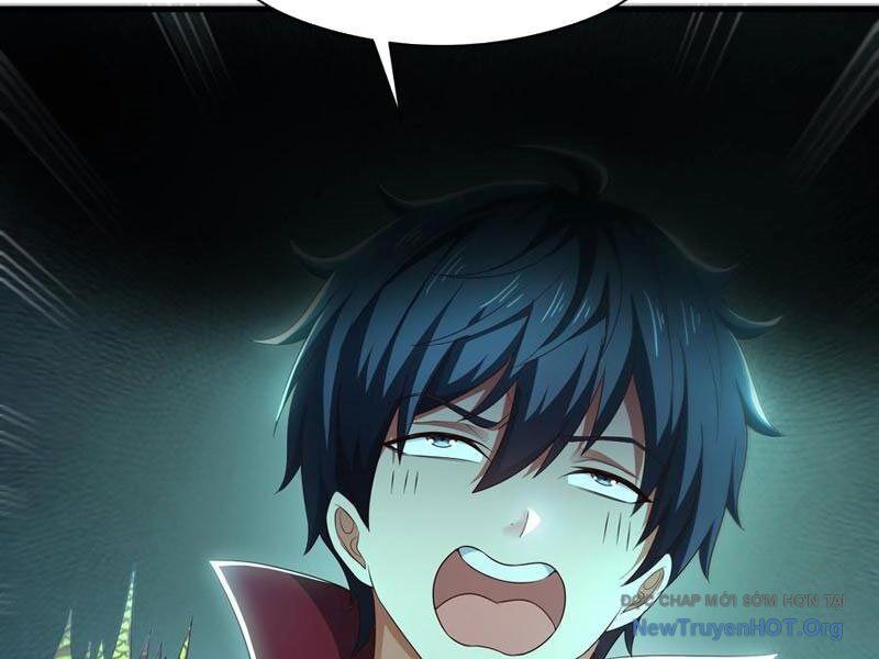 Trụ Vương Tái Sinh Không Muốn Làm Đại Phản Diện Chap 126 - Next Chap 127