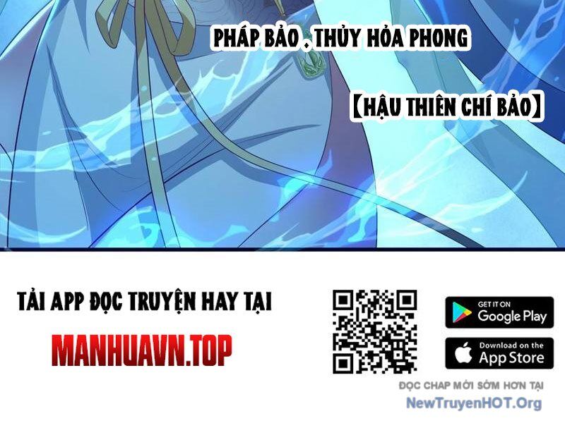 Trụ Vương Tái Sinh Không Muốn Làm Đại Phản Diện Chap 126 - Next Chap 127