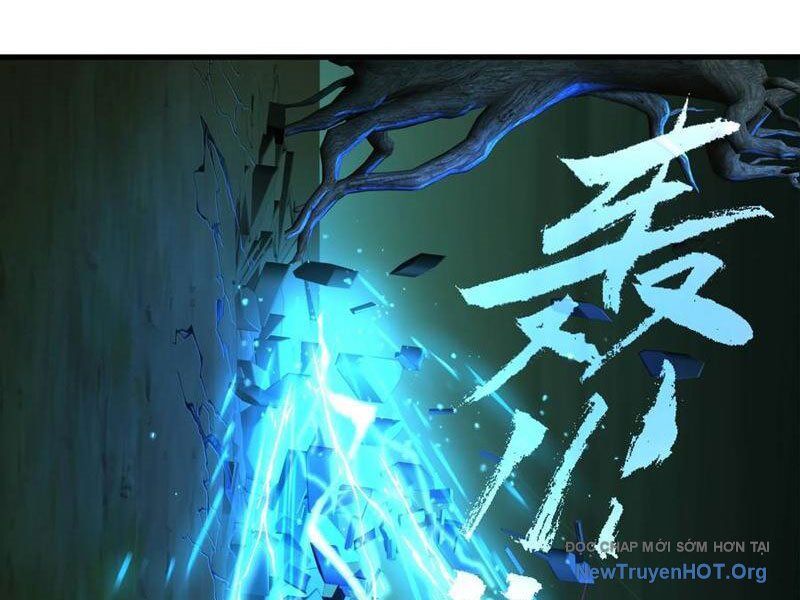 Trụ Vương Tái Sinh Không Muốn Làm Đại Phản Diện Chap 126 - Next Chap 127