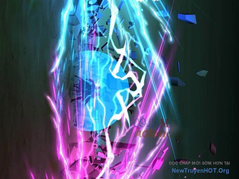Trụ Vương Tái Sinh Không Muốn Làm Đại Phản Diện Chap 126 - Next Chap 127