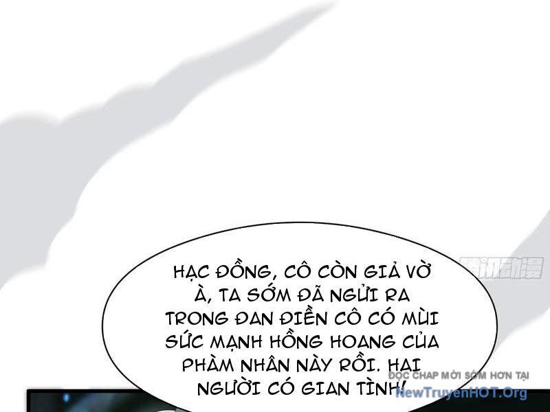 Trụ Vương Tái Sinh Không Muốn Làm Đại Phản Diện Chap 126 - Next Chap 127