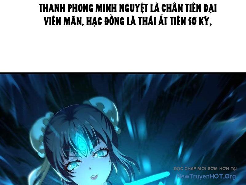 Trụ Vương Tái Sinh Không Muốn Làm Đại Phản Diện Chap 126 - Next Chap 127