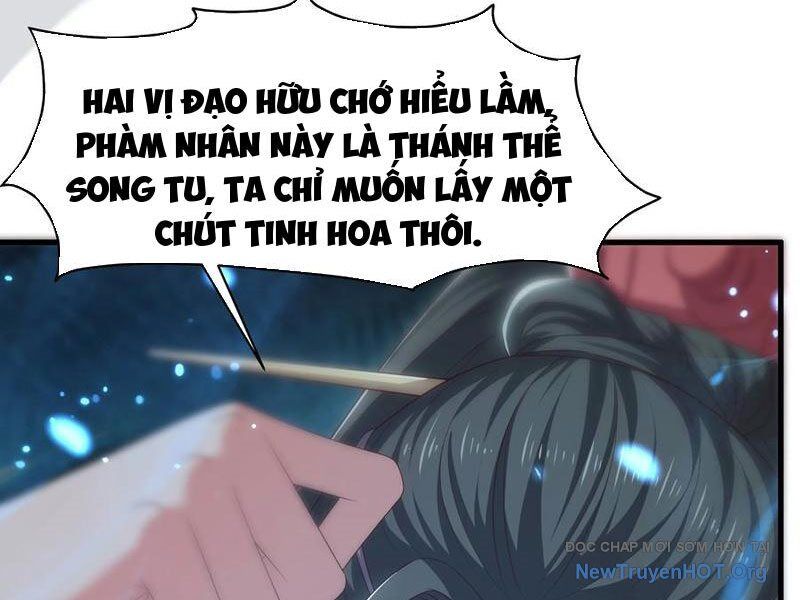 Trụ Vương Tái Sinh Không Muốn Làm Đại Phản Diện Chap 126 - Next Chap 127
