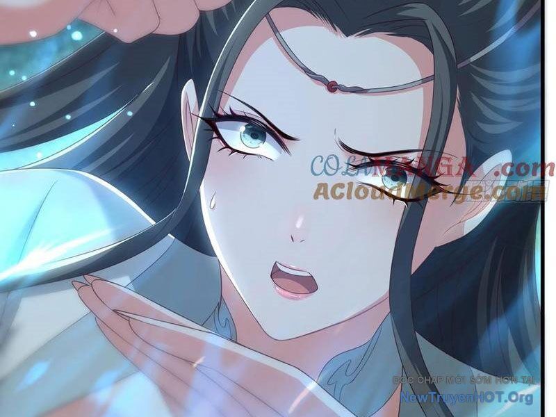 Trụ Vương Tái Sinh Không Muốn Làm Đại Phản Diện Chap 126 - Next Chap 127