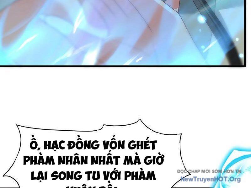 Trụ Vương Tái Sinh Không Muốn Làm Đại Phản Diện Chap 126 - Next Chap 127