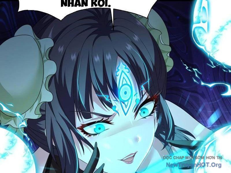 Trụ Vương Tái Sinh Không Muốn Làm Đại Phản Diện Chap 126 - Next Chap 127