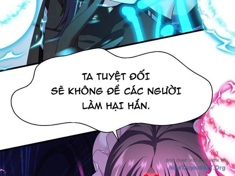 Trụ Vương Tái Sinh Không Muốn Làm Đại Phản Diện Chap 126 - Next Chap 127