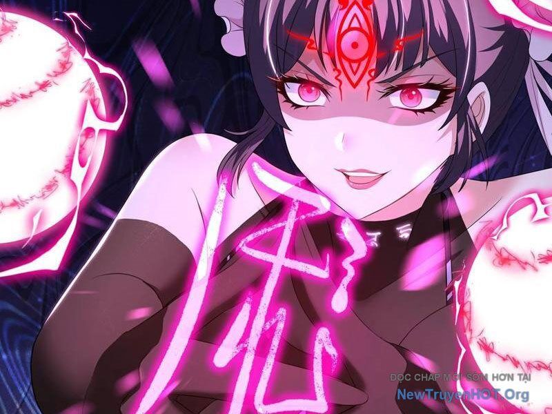 Trụ Vương Tái Sinh Không Muốn Làm Đại Phản Diện Chap 126 - Next Chap 127