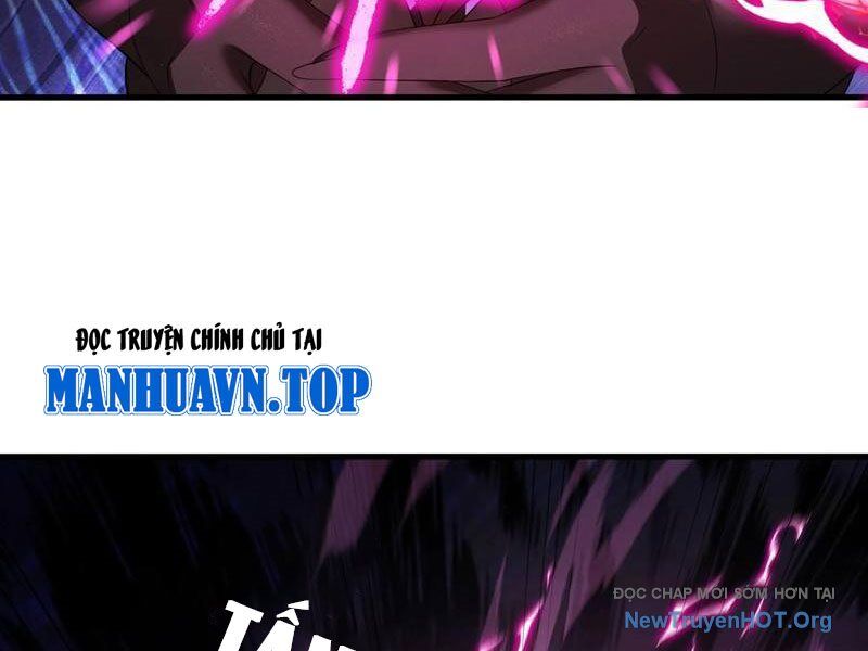 Trụ Vương Tái Sinh Không Muốn Làm Đại Phản Diện Chap 126 - Next Chap 127