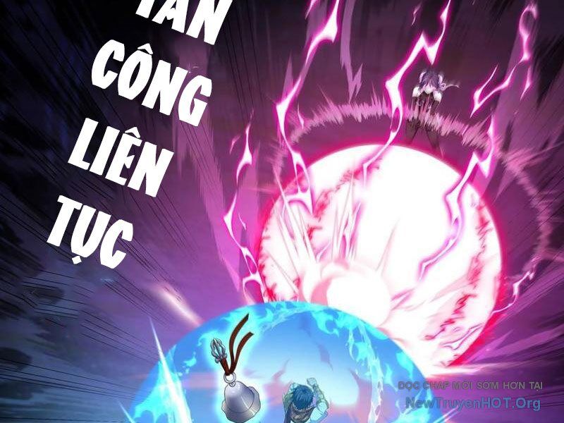 Trụ Vương Tái Sinh Không Muốn Làm Đại Phản Diện Chap 126 - Next Chap 127