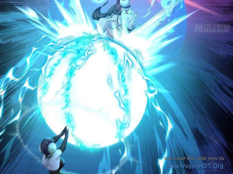 Trụ Vương Tái Sinh Không Muốn Làm Đại Phản Diện Chap 126 - Next Chap 127