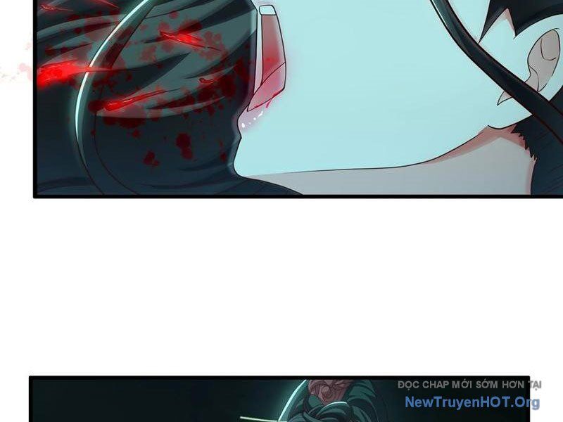 Trụ Vương Tái Sinh Không Muốn Làm Đại Phản Diện Chap 126 - Next Chap 127