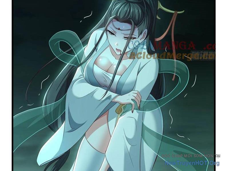 Trụ Vương Tái Sinh Không Muốn Làm Đại Phản Diện Chap 126 - Next Chap 127