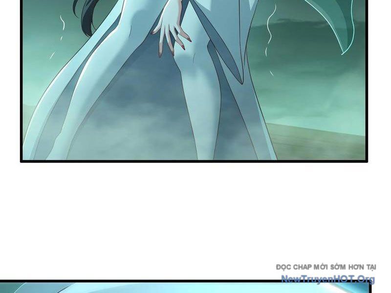 Trụ Vương Tái Sinh Không Muốn Làm Đại Phản Diện Chap 126 - Next Chap 127