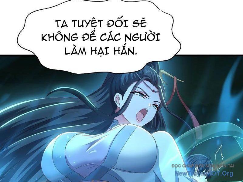 Trụ Vương Tái Sinh Không Muốn Làm Đại Phản Diện Chap 126 - Next Chap 127