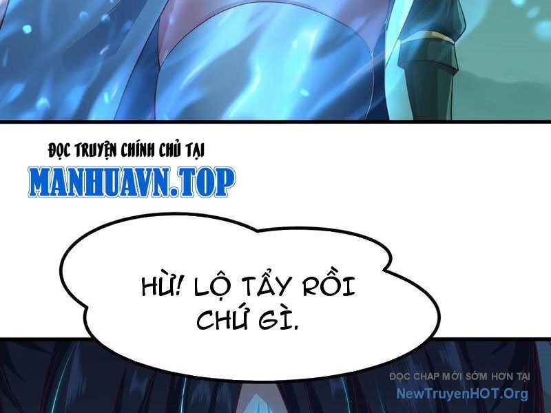 Trụ Vương Tái Sinh Không Muốn Làm Đại Phản Diện Chap 126 - Next Chap 127