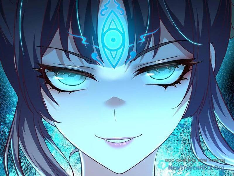 Trụ Vương Tái Sinh Không Muốn Làm Đại Phản Diện Chap 126 - Next Chap 127
