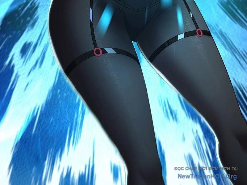 Trụ Vương Tái Sinh Không Muốn Làm Đại Phản Diện Chap 126 - Next Chap 127