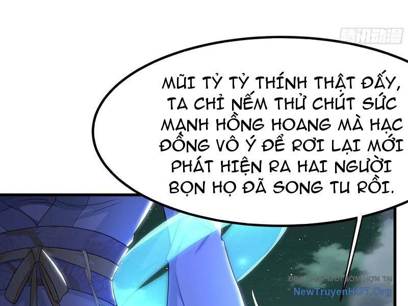 Trụ Vương Tái Sinh Không Muốn Làm Đại Phản Diện Chap 126 - Next Chap 127