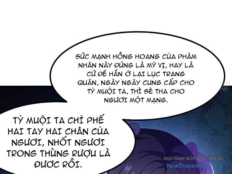 Trụ Vương Tái Sinh Không Muốn Làm Đại Phản Diện Chap 126 - Next Chap 127