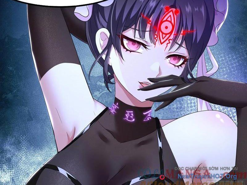 Trụ Vương Tái Sinh Không Muốn Làm Đại Phản Diện Chap 126 - Next Chap 127