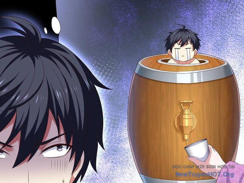 Trụ Vương Tái Sinh Không Muốn Làm Đại Phản Diện Chap 126 - Next Chap 127