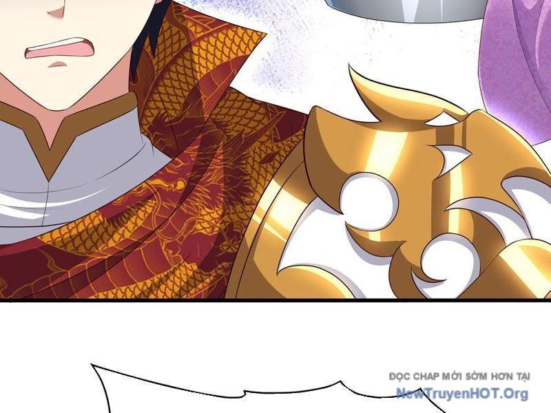 Trụ Vương Tái Sinh Không Muốn Làm Đại Phản Diện Chap 126 - Next Chap 127