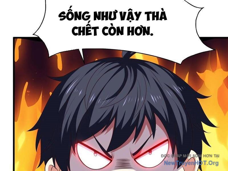 Trụ Vương Tái Sinh Không Muốn Làm Đại Phản Diện Chap 126 - Next Chap 127
