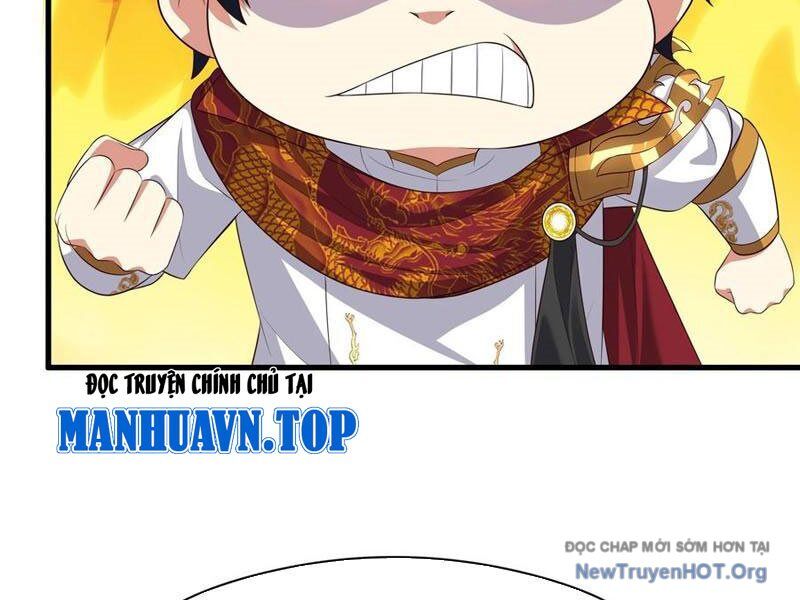 Trụ Vương Tái Sinh Không Muốn Làm Đại Phản Diện Chap 126 - Next Chap 127