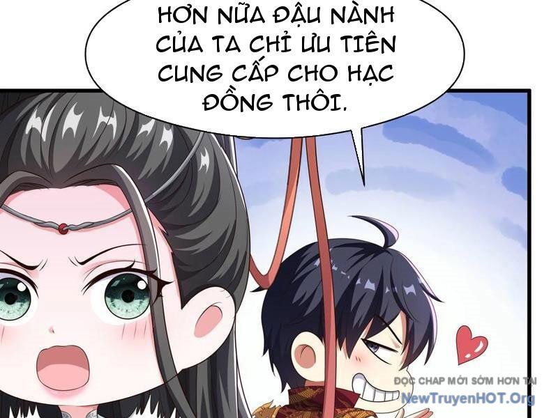 Trụ Vương Tái Sinh Không Muốn Làm Đại Phản Diện Chap 126 - Next Chap 127