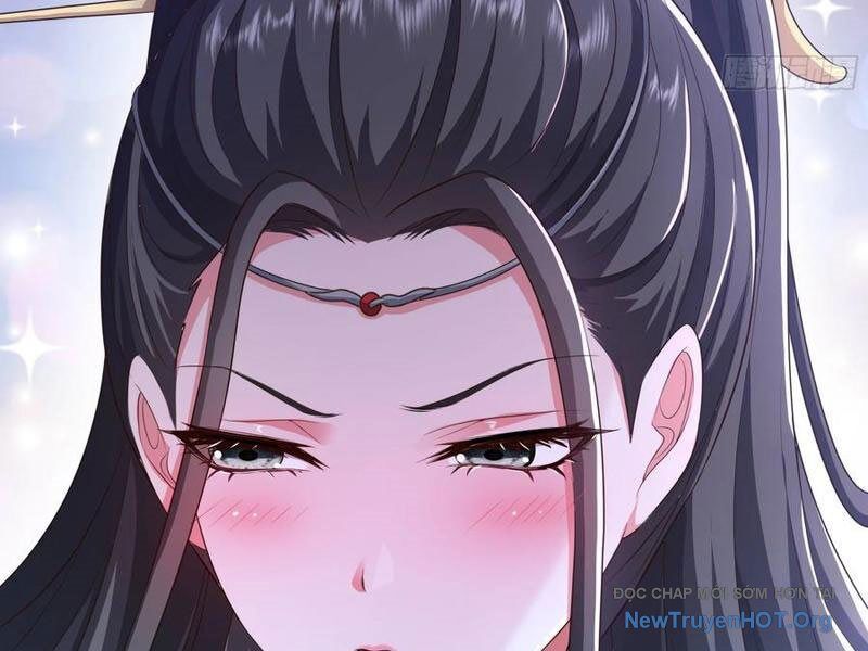 Trụ Vương Tái Sinh Không Muốn Làm Đại Phản Diện Chap 126 - Next Chap 127