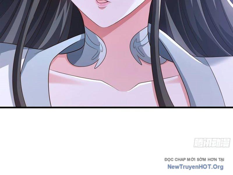 Trụ Vương Tái Sinh Không Muốn Làm Đại Phản Diện Chap 126 - Next Chap 127
