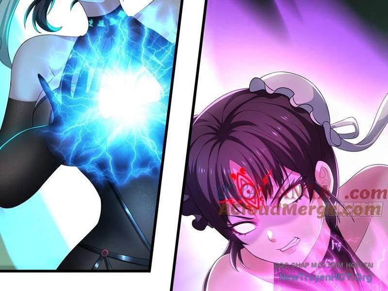 Trụ Vương Tái Sinh Không Muốn Làm Đại Phản Diện Chap 126 - Next Chap 127