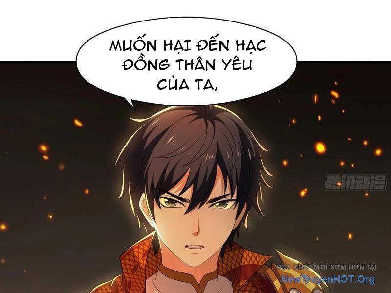 Trụ Vương Tái Sinh Không Muốn Làm Đại Phản Diện Chap 126 - Next Chap 127