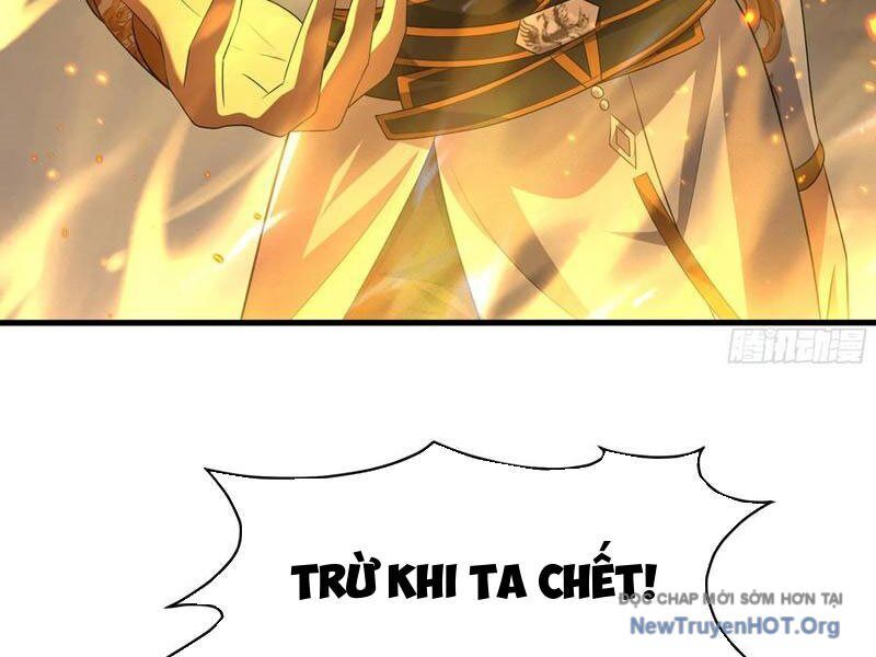 Trụ Vương Tái Sinh Không Muốn Làm Đại Phản Diện Chap 126 - Next Chap 127