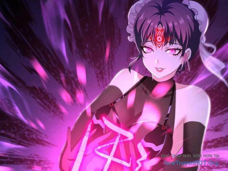 Trụ Vương Tái Sinh Không Muốn Làm Đại Phản Diện Chap 126 - Next Chap 127