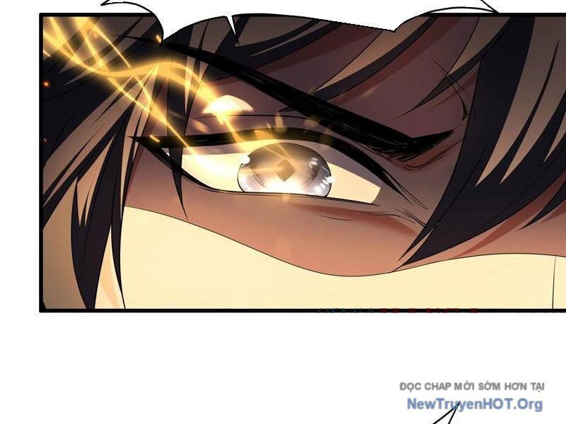 Trụ Vương Tái Sinh Không Muốn Làm Đại Phản Diện Chap 126 - Next Chap 127