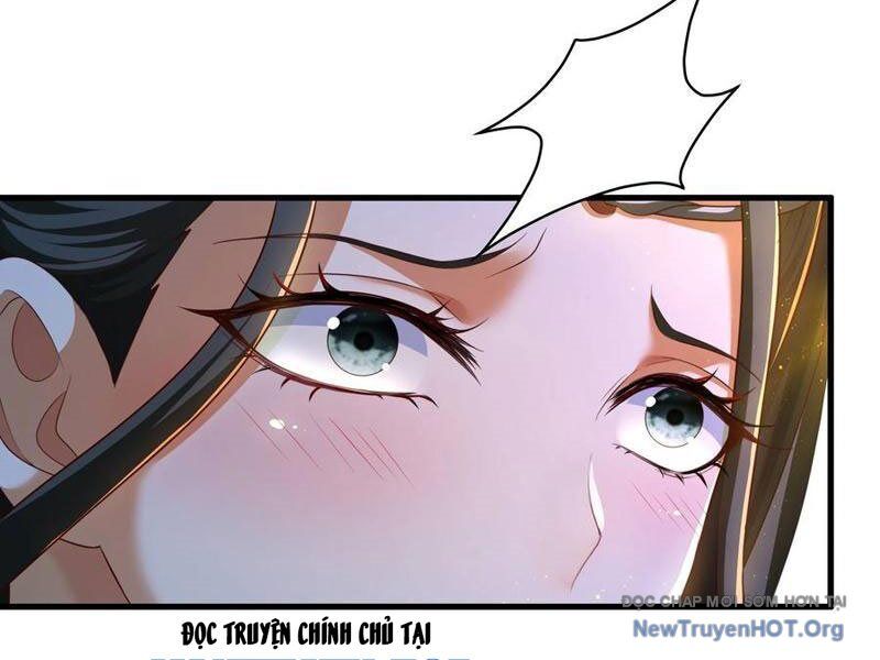 Trụ Vương Tái Sinh Không Muốn Làm Đại Phản Diện Chap 126 - Next Chap 127