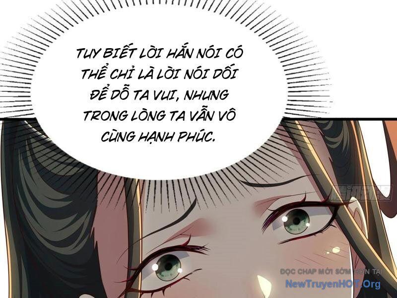 Trụ Vương Tái Sinh Không Muốn Làm Đại Phản Diện Chap 126 - Next Chap 127