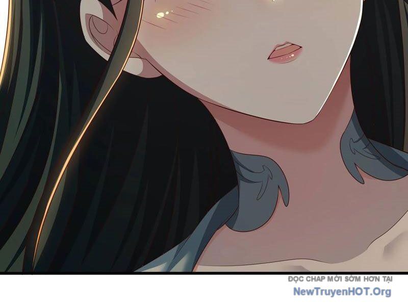Trụ Vương Tái Sinh Không Muốn Làm Đại Phản Diện Chap 126 - Next Chap 127