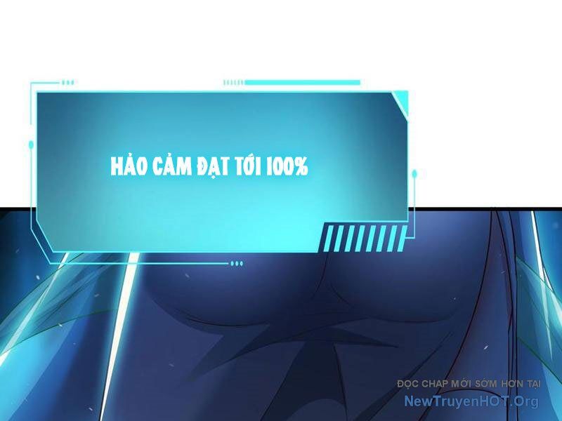 Trụ Vương Tái Sinh Không Muốn Làm Đại Phản Diện Chap 126 - Next Chap 127