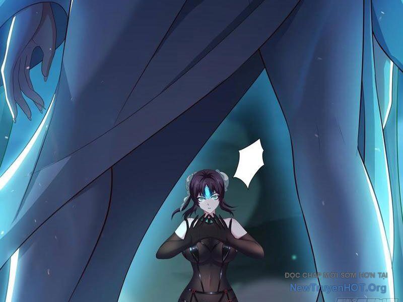 Trụ Vương Tái Sinh Không Muốn Làm Đại Phản Diện Chap 126 - Next Chap 127