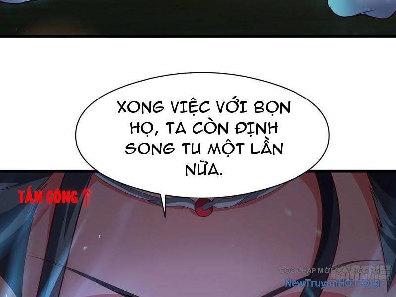Trụ Vương Tái Sinh Không Muốn Làm Đại Phản Diện Chap 126 - Next Chap 127