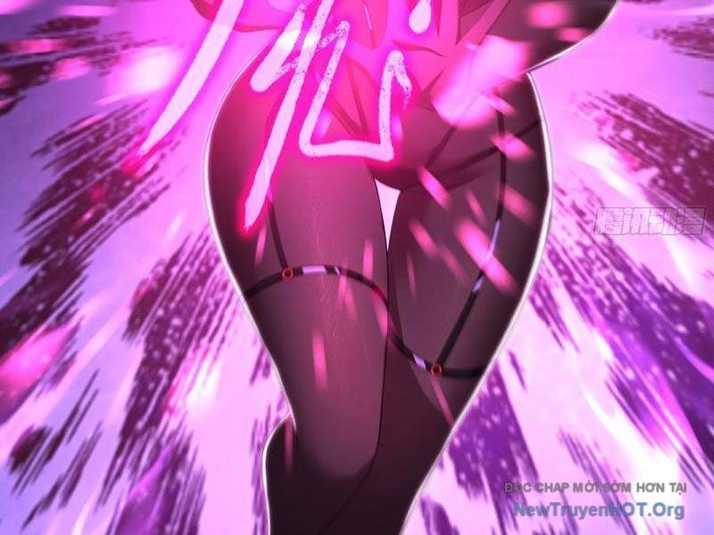 Trụ Vương Tái Sinh Không Muốn Làm Đại Phản Diện Chap 126 - Next Chap 127