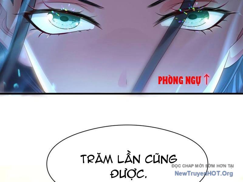 Trụ Vương Tái Sinh Không Muốn Làm Đại Phản Diện Chap 126 - Next Chap 127